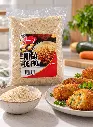 Miga de pan y croquetas doradas-2.webp