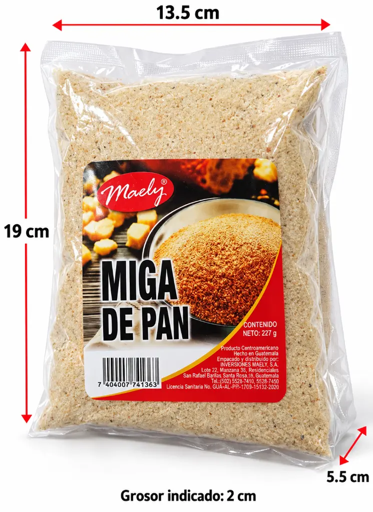 Envase Maely de pan rallado-4.webp