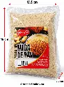 Envase Maely de pan rallado-4.webp