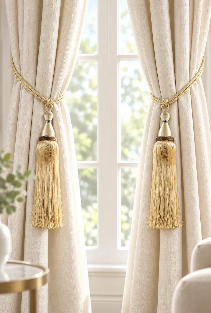 Cortinas crema con dos sujetadores dorados-4(1).webp