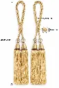 Medidas de dos alzapaños dorados-3(1).webp