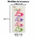ChatGPT Image Oct 1, 2026, 10_23_49 AM-3.webp