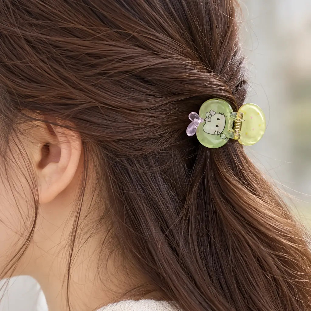 ChatGPT Image Oct 1, 2026, 10_29_17 AM-2.webp