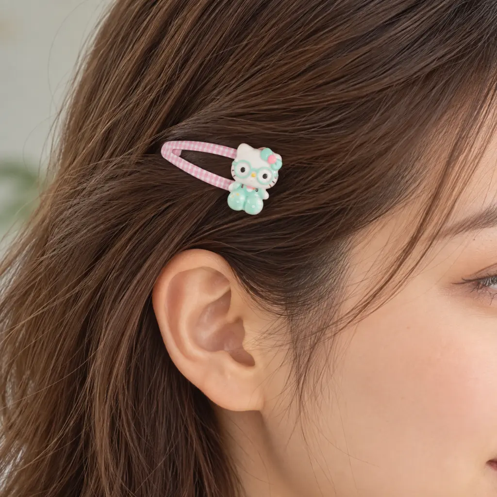 ChatGPT Image Oct 1, 2026, 10_42_40 AM-2.webp