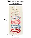 Measured display card with five snap clips-2.webp