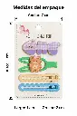Four hair clips with measured packaging-3.webp