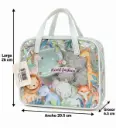 Bolsa de baño safari con medidas.webp