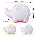 Lámpara LED elefante con medidas-3.webp