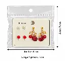Packaged three-pair earring set measurements-3.webp