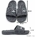 Chanclas moldeadas en tres colores con medidas-2.webp