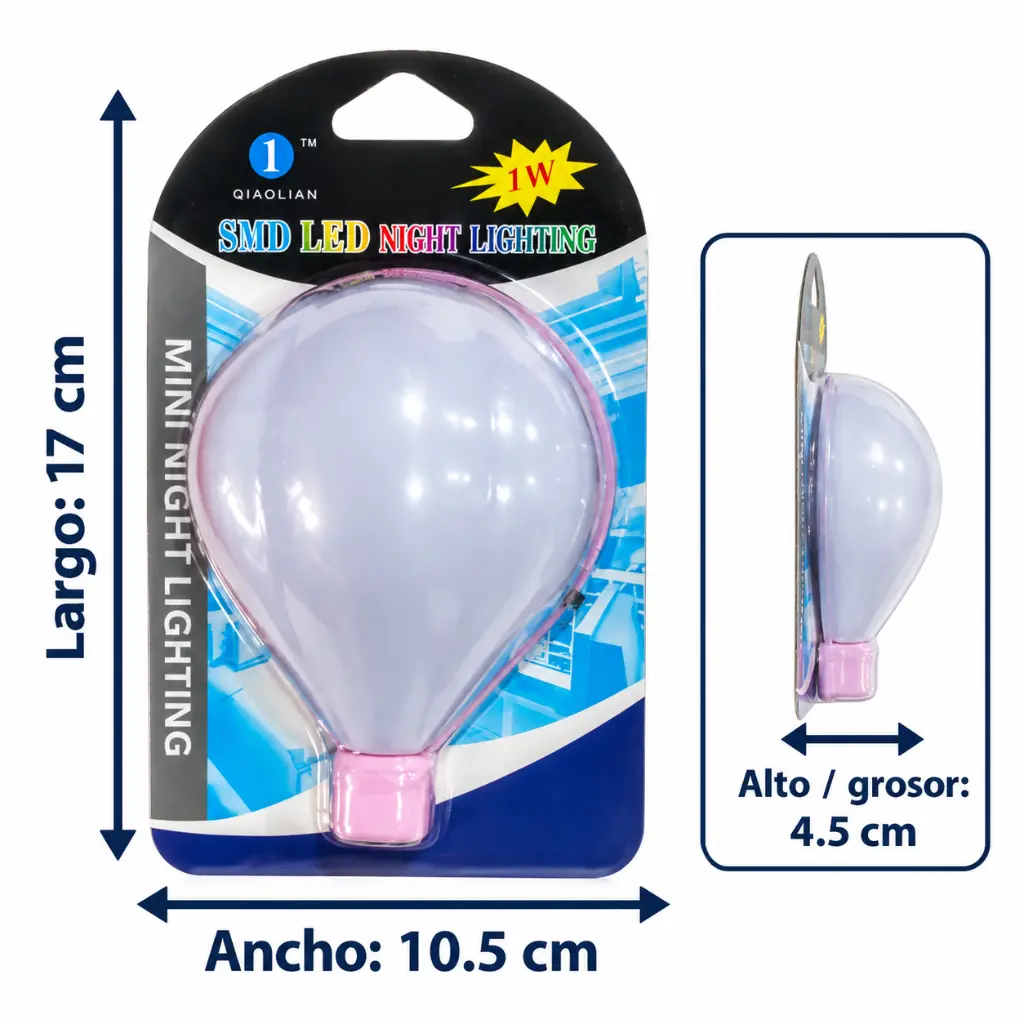 Medidas de mini luz nocturna LED-3.webp