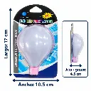 Medidas de mini luz nocturna LED-3.webp