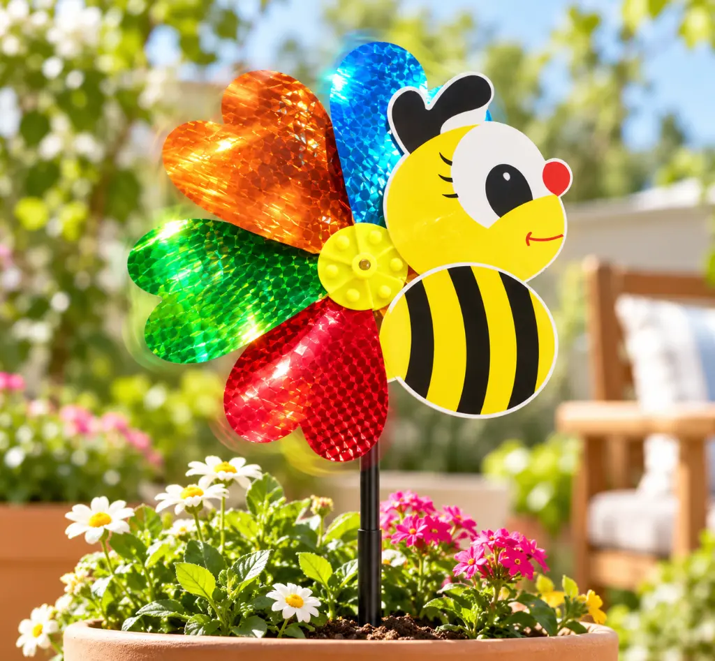 Molinete de abeja en jardín soleado-2(1).webp