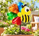 Molinete de abeja en jardín soleado-2(1).webp