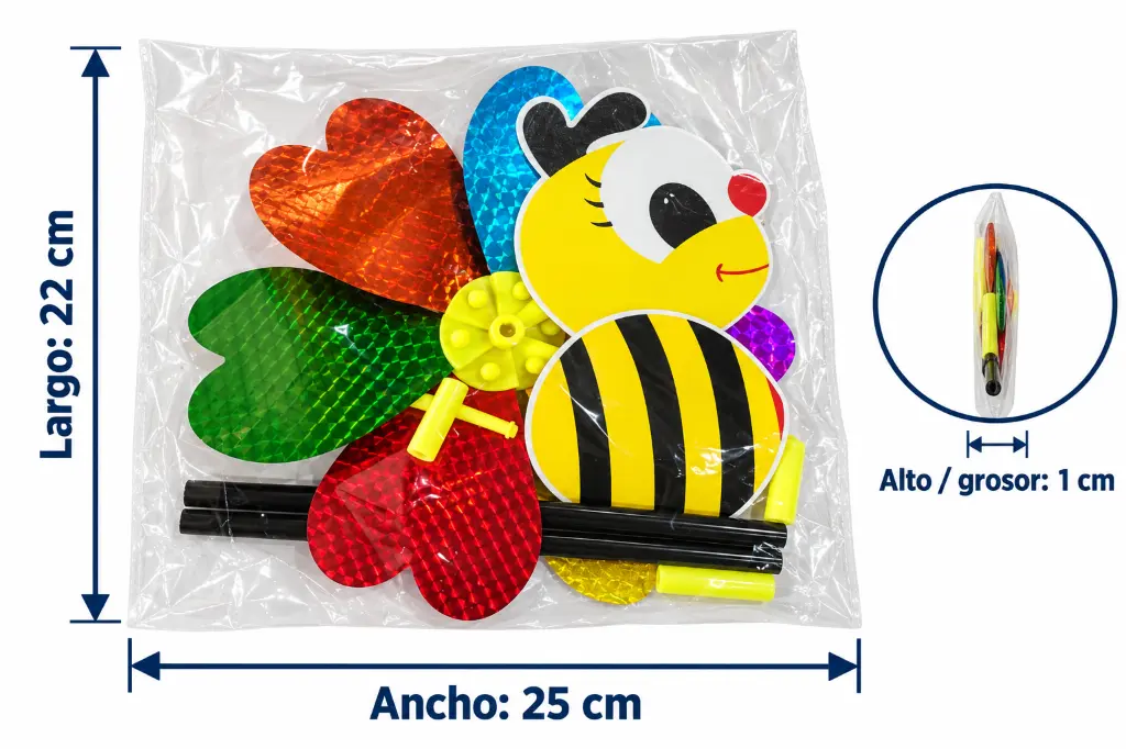 Infografía de medidas del molinillo abeja-3(1).webp