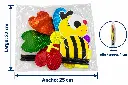 Infografía de medidas del molinillo abeja-3(1).webp