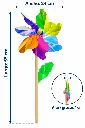 Medidas del molinete multicolor-3.webp