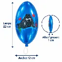Globo ponchador azul_ medidas y grosor-3.webp