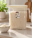 Contenedor transparente de arroz con bol-3.webp