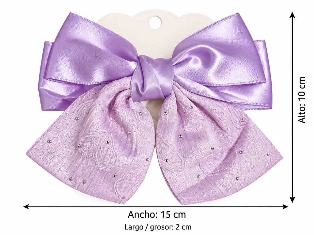 Lavender Bow Measurement Guide-3.webp