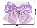 Lavender Bow Measurement Guide-3.webp