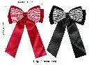 Red and black bows with measurements-3.webp