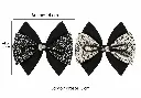 Measured botanical hair bows side by side-3.webp