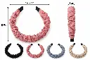Diadema rosa con medidas y variantes-3.webp