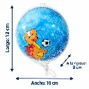 Infografía de medidas_ balón azul en malla-3.webp