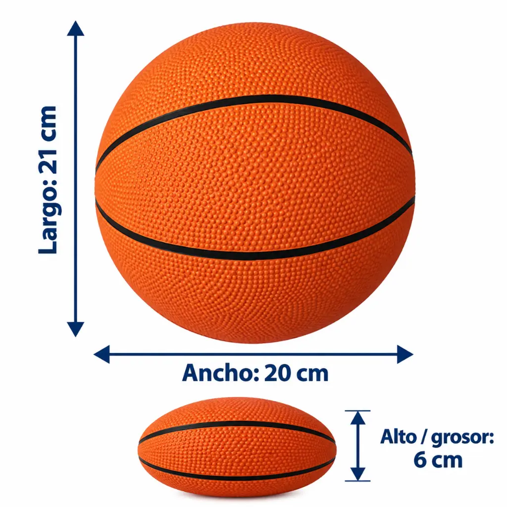 Medidas del balón naranja-3.webp