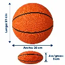 Medidas del balón naranja-3.webp