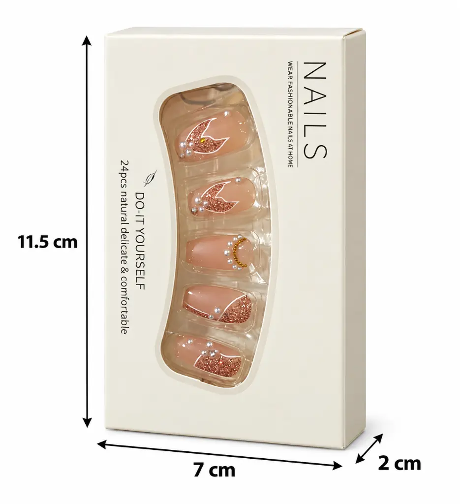 Caja de uñas DIY de 24 piezas-3.webp
