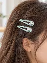 Mint green cat snap clips-2.webp