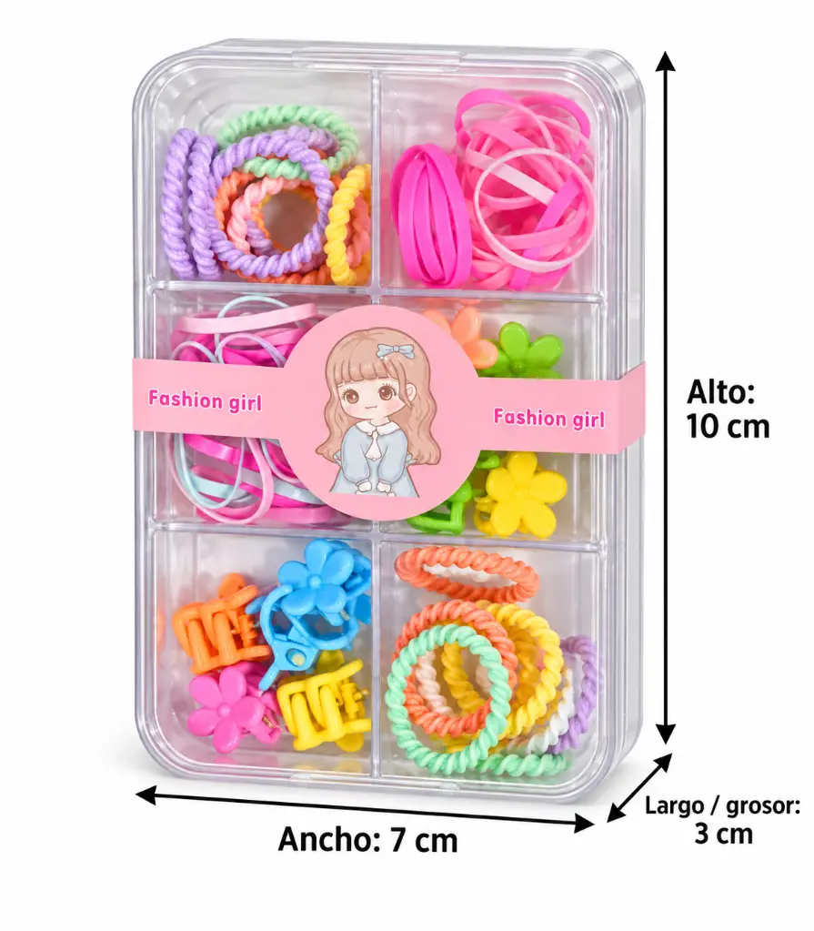Clear organizer with labeled measurements-3.webp
