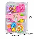 Clear organizer with labeled measurements-3.webp