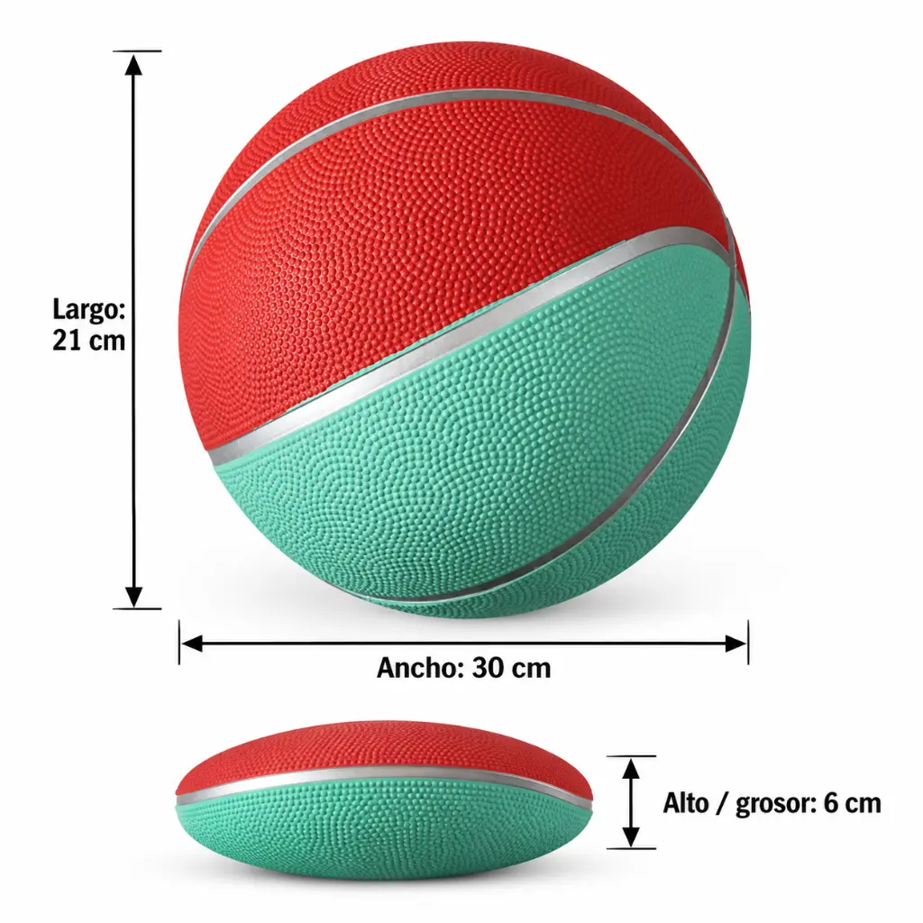 Infografía de balón de baloncesto bicolor-3.webp