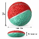 Infografía de balón de baloncesto bicolor-3.webp