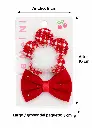 Red flower and bow measurement card-3.webp