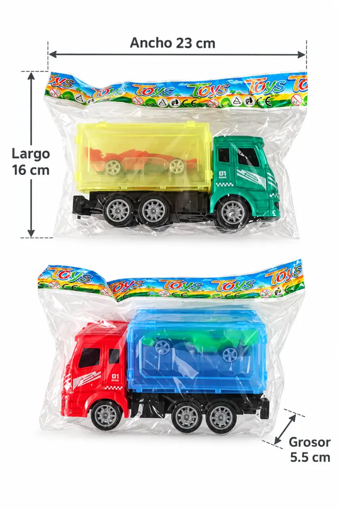 Medidas de dos camiones de basura-3.webp