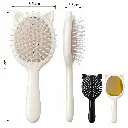 Accesorios de aseo con orejas de gato-1.webp