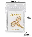 Pearl bow clip package measurements-3.webp