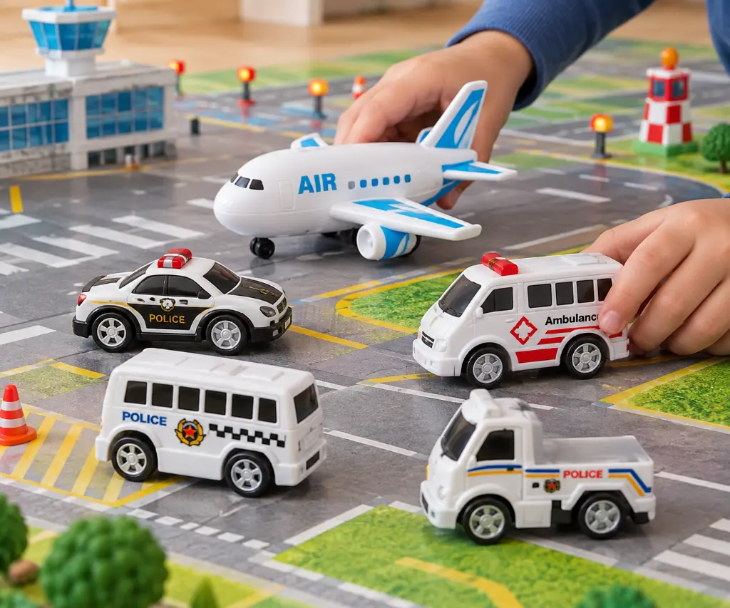Rescate aéreo con vehículos de emergencia-2.webp