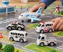 Rescate aéreo con vehículos de emergencia-2.webp