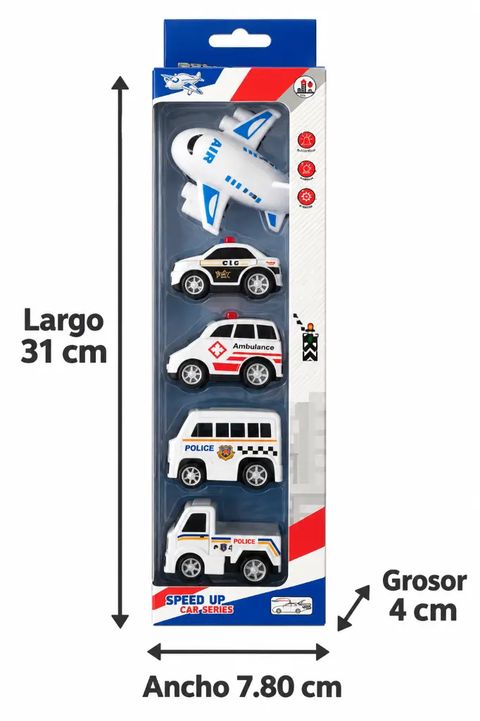 Dimensiones del set de vehículos de emergencia-3.webp