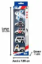 Dimensiones del set de vehículos de emergencia-3.webp