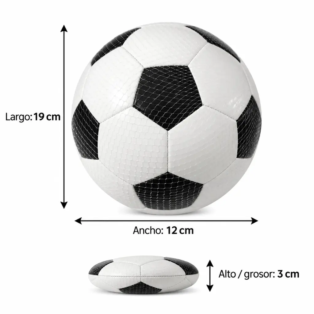 Pelota infantil de fútbol_ medidas-3.webp