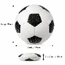Pelota infantil de fútbol_ medidas-3.webp