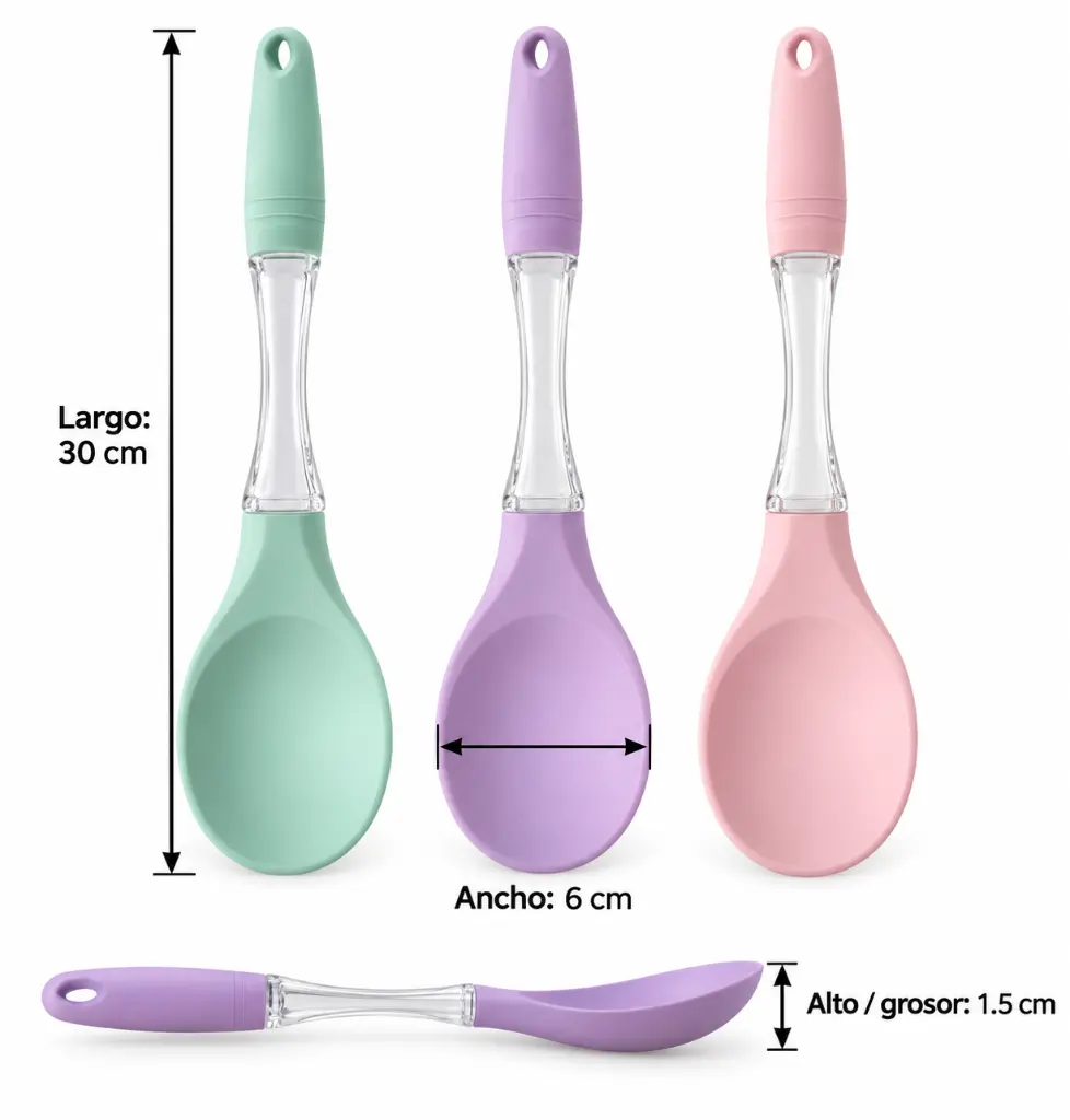 Cucharas de cocina pastel con medidas-2.webp