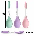 Cucharas de cocina pastel con medidas-2.webp