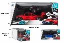 Medidas de la caja del auto RC-2.webp